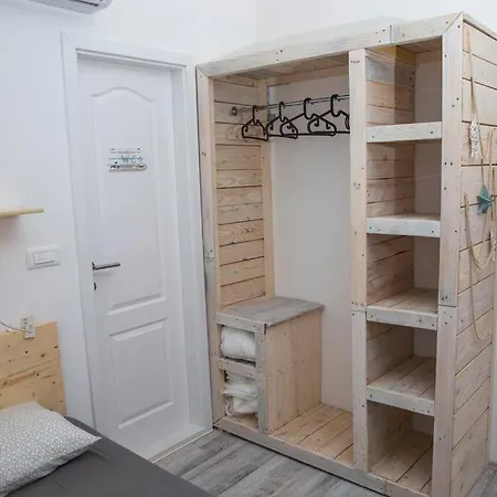 Apartamento Cozy Overlooking Downtown *