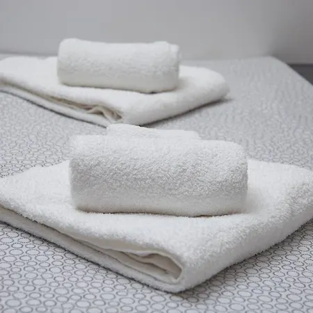 Апартаменты Cozy Overlooking Downtown