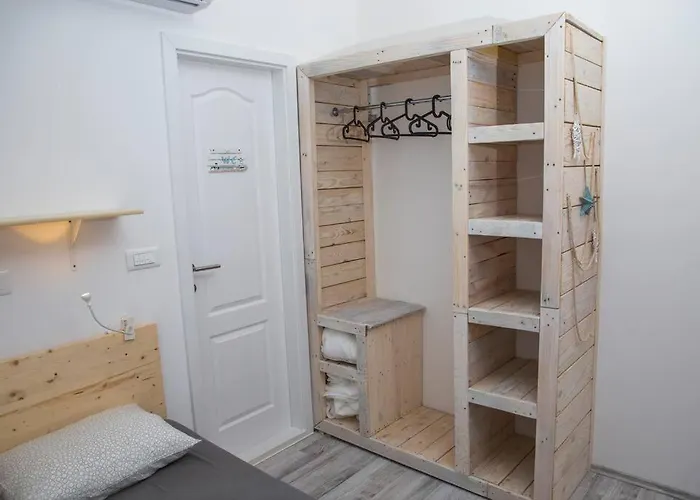 Appartement Cozy Overlooking Downtown *