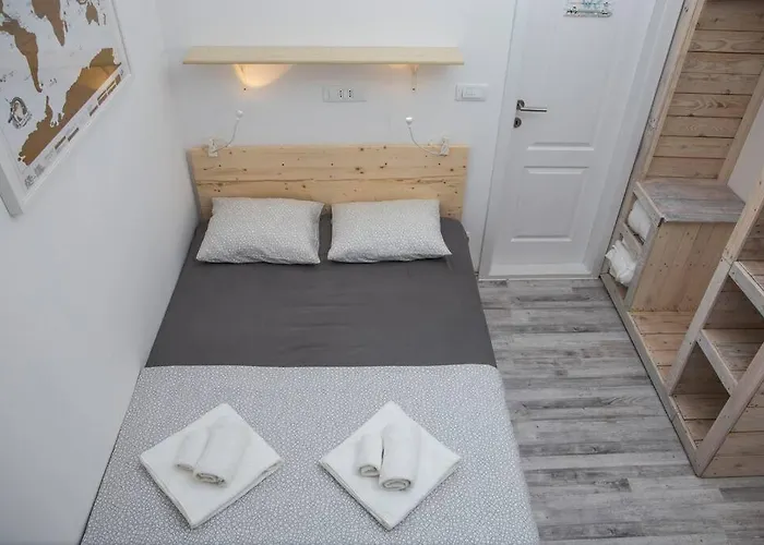 Apartman Cozy Overlooking Downtown *